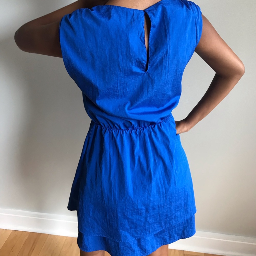 H&M Mini Dress - Picture 2 of 5